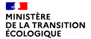 Logo du Ministère soutenant les aides à la rénovation énergétique 2025.